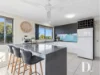 52 Mullaway Drive, Mullaway, NSW 2456-Image