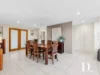 52 Mullaway Drive, Mullaway, NSW 2456-Image