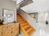52 Mullaway Drive, Mullaway, NSW 2456-Image