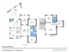 52 Mullaway Drive, Mullaway, NSW 2456-Floorplan