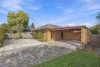 52 Mullens Road, Vermont South, Vic 3133
