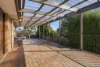 52 Mullens Road, Vermont South, Vic 3133-Image