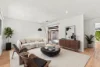 52 Mullens Road, Vermont South, Vic 3133-Image