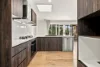 52 Mullens Road, Vermont South, Vic 3133-Image