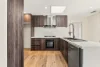 52 Mullens Road, Vermont South, Vic 3133-Image