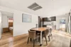 52 Mullens Road, Vermont South, Vic 3133-Image