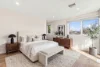 52 Mullens Road, Vermont South, Vic 3133-Image