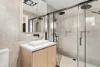 52 Mullens Road, Vermont South, Vic 3133-Image