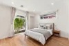 52 Mullens Road, Vermont South, Vic 3133-Image