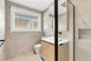 52 Mullens Road, Vermont South, Vic 3133-Image