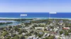 52 Mullumbimbi Street, Brunswick Heads, NSW 2483-Image