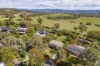 52 Munro Street, Curtin, ACT 2605