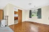 52 Munro Street, Curtin, ACT 2605-Image