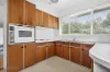 52 Munro Street, Curtin, ACT 2605-Image