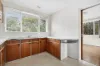 52 Munro Street, Curtin, ACT 2605-Image