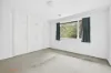 52 Munro Street, Curtin, ACT 2605-Image