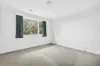 52 Munro Street, Curtin, ACT 2605-Image