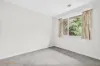 52 Munro Street, Curtin, ACT 2605-Image