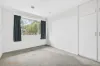 52 Munro Street, Curtin, ACT 2605-Image