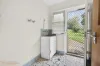 52 Munro Street, Curtin, ACT 2605-Image