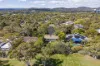 52 Munro Street, Curtin, ACT 2605-Image