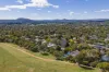 52 Munro Street, Curtin, ACT 2605-Image