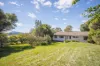 52 Munro Street, Curtin, ACT 2605-Image