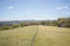 52 Munro Street, Curtin, ACT 2605-Image