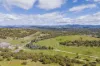 52 Munro Street, Curtin, ACT 2605-Image