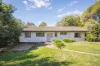 52 Munro Street, Curtin, ACT 2605-Image