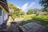 52 Munro Street, Curtin, ACT 2605-Image