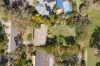 52 Munro Street, Curtin, ACT 2605-Image