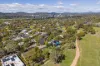 52 Munro Street, Curtin, ACT 2605-Image