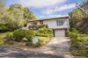 52 Munro Street, Curtin, ACT 2605-Image