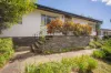 52 Munro Street, Curtin, ACT 2605-Image