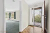 52 Munro Street, Curtin, ACT 2605-Image