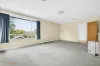 52 Munro Street, Curtin, ACT 2605-Image