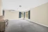 52 Munro Street, Curtin, ACT 2605-Image