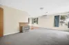 52 Munro Street, Curtin, ACT 2605-Image