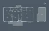 52 Munro Street, Curtin, ACT 2605-Floorplan