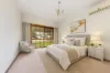 52 Muriel Street, Niddrie, Vic 3042-Image