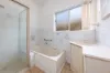 52 Muriel Street, Niddrie, Vic 3042-Image