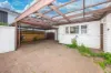 52 Muriel Street, Niddrie, Vic 3042-Image