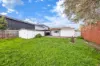52 Muriel Street, Niddrie, Vic 3042-Image