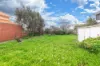 52 Muriel Street, Niddrie, Vic 3042-Image