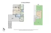 52 Muriel Street, Niddrie, Vic 3042-Image