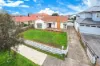 52 Muriel Street, Niddrie, Vic 3042-Image