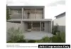 52 Muriel Street, Niddrie, Vic 3042-Image