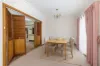 52 Muriel Street, Niddrie, Vic 3042-Image