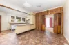 52 Muriel Street, Niddrie, Vic 3042-Image